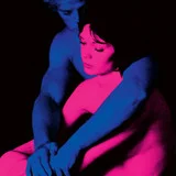 TV Girl Quiz - Guess the Song Game