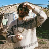 Tame Impala Quiz - Guess the Song Game