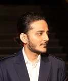 Tanishk Bagchi Quiz - Guess the Song Game