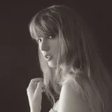 Taylor Swift Quiz - Guess the Song Game