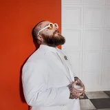 Teddy Swims Quiz - Guess the Song Game