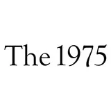 The 1975 Quiz - Guess the Song Game