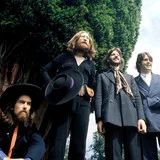 The Beatles Quiz - Guess the Song Game