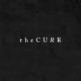 The Cure Quiz - Guess the Song Game
