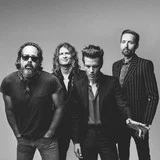 The Killers Quiz - Guess the Song Game
