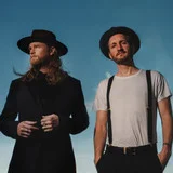 The Lumineers Quiz - Guess the Song Game