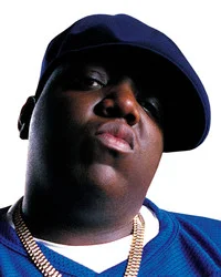 The Notorious B.I.G. Quiz - Guess the Song Game