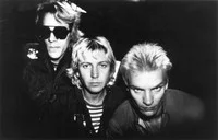 The Police Quiz - Guess the Song Game