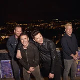 The Script Quiz - Guess the Song Game