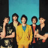 The Strokes Quiz - Guess the Song Game
