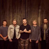 Three Days Grace Quiz - Guess the Song Game