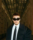 Tiago PZK Quiz - Guess the Song Game