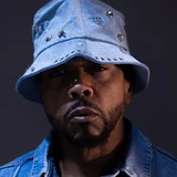 Timbaland Quiz - Guess the Song Game