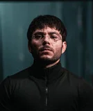 Tito Double P Quiz - Guess the Song Game