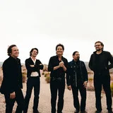 Train Quiz - Guess the Song Game