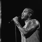 Trey Songz Quiz - Guess the Song Game