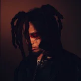 Trippie Redd Quiz - Guess the Song Game