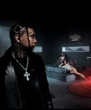 Tyga Quiz - Guess the Song Game