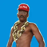 Tyler, The Creator Quiz - Guess the Song Game