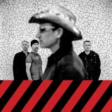 U2 Quiz - Guess the Song Game