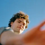 Vance Joy Quiz - Guess the Song Game