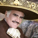 Vicente Fernández Quiz - Guess the Song Game