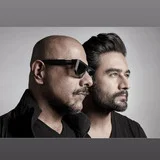 Vishal-Shekhar Quiz - Guess the Song Game