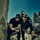 Wisin & Yandel Quiz - Guess the Song Game
