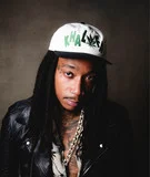 Wiz Khalifa Quiz - Guess the Song Game