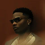 Wizkid Quiz - Guess the Song Game
