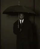 YG Quiz - Guess the Song Game