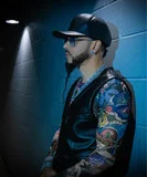 Yandel Quiz - Guess the Song Game