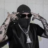 Yeat Quiz - Guess the Song Game