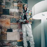 YoungBoy Never Broke Again Quiz - Guess the Song Game