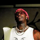 Young Thug Quiz - Guess the Song Game