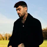 ZAYN Quiz - Guess the Song Game