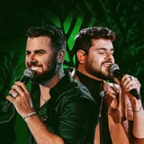 Zé Neto & Cristiano Quiz - Guess the Song Game