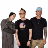 blink-182 Quiz - Guess the Song Game