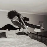 iann dior Quiz - Guess the Song Game