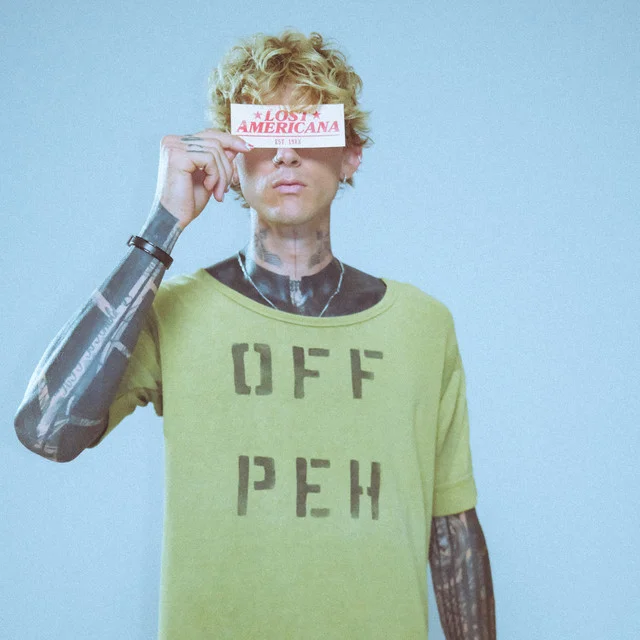 mgk