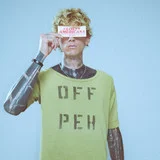 mgk Quiz - Guess the Song Game