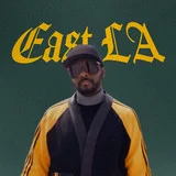 will.i.am Quiz - Guess the Song Game